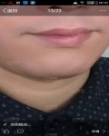 /headphoto/767887.jpg