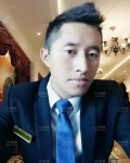 /headphoto/768322.jpg