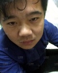 /headphoto/768407.jpg