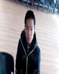 /headphoto/768433.jpg