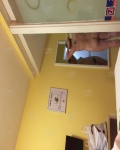 /headphoto/768462.jpg
