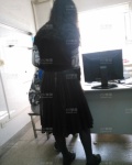 /headphoto/768536.jpg