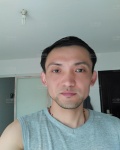 /headphoto/768800.jpg