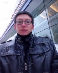 /headphoto/768813.jpg