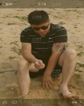 /headphoto/769549.jpg