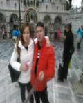 /headphoto/769782.jpg