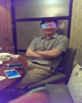 /headphoto/770683.jpg