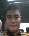 /headphoto/770970.jpg