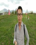 /headphoto/771089.jpg