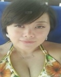 /headphoto/771092.jpg