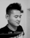 /headphoto/771675.jpg