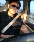/headphoto/771689.jpg