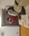 /headphoto/771829.jpg