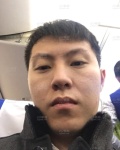 /headphoto/772362.jpg