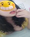 /headphoto/772489.jpg