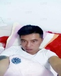 /headphoto/772805.jpg