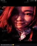 /headphoto/773500.jpg