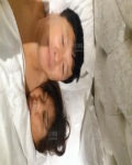/headphoto/773505.jpg
