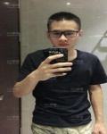 /headphoto/773536.jpg