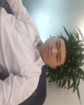 /headphoto/773871.jpg