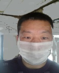 /headphoto/773955.jpg