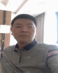 /headphoto/774035.jpg