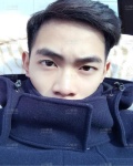 /headphoto/774114.jpg