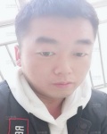 /headphoto/774387.jpg