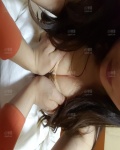 /headphoto/774731.jpg