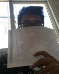 /headphoto/775228.jpg