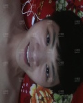 /headphoto/776337.jpg