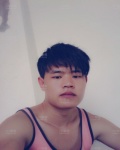 /headphoto/776842.jpg