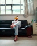 /headphoto/777044.jpg