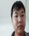/headphoto/777165.jpg