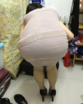 /headphoto/777307.jpg