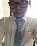 /headphoto/777337.jpg