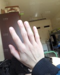 /headphoto/777449.jpg