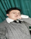 /headphoto/777597.jpg