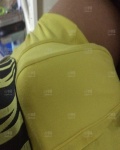 /headphoto/777616.jpg