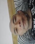 /headphoto/777733.jpg