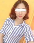 /headphoto/778246.jpg