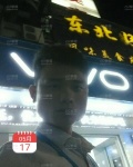 /headphoto/778376.jpg