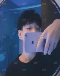 /headphoto/778569.jpg