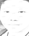 /headphoto/778897.jpg