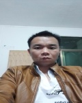 /headphoto/778919.jpg