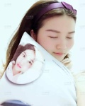 /headphoto/779072.jpg