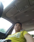 /headphoto/779188.jpg