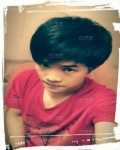 /headphoto/779491.jpg