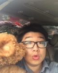 /headphoto/779511.jpg