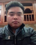 /headphoto/779702.jpg